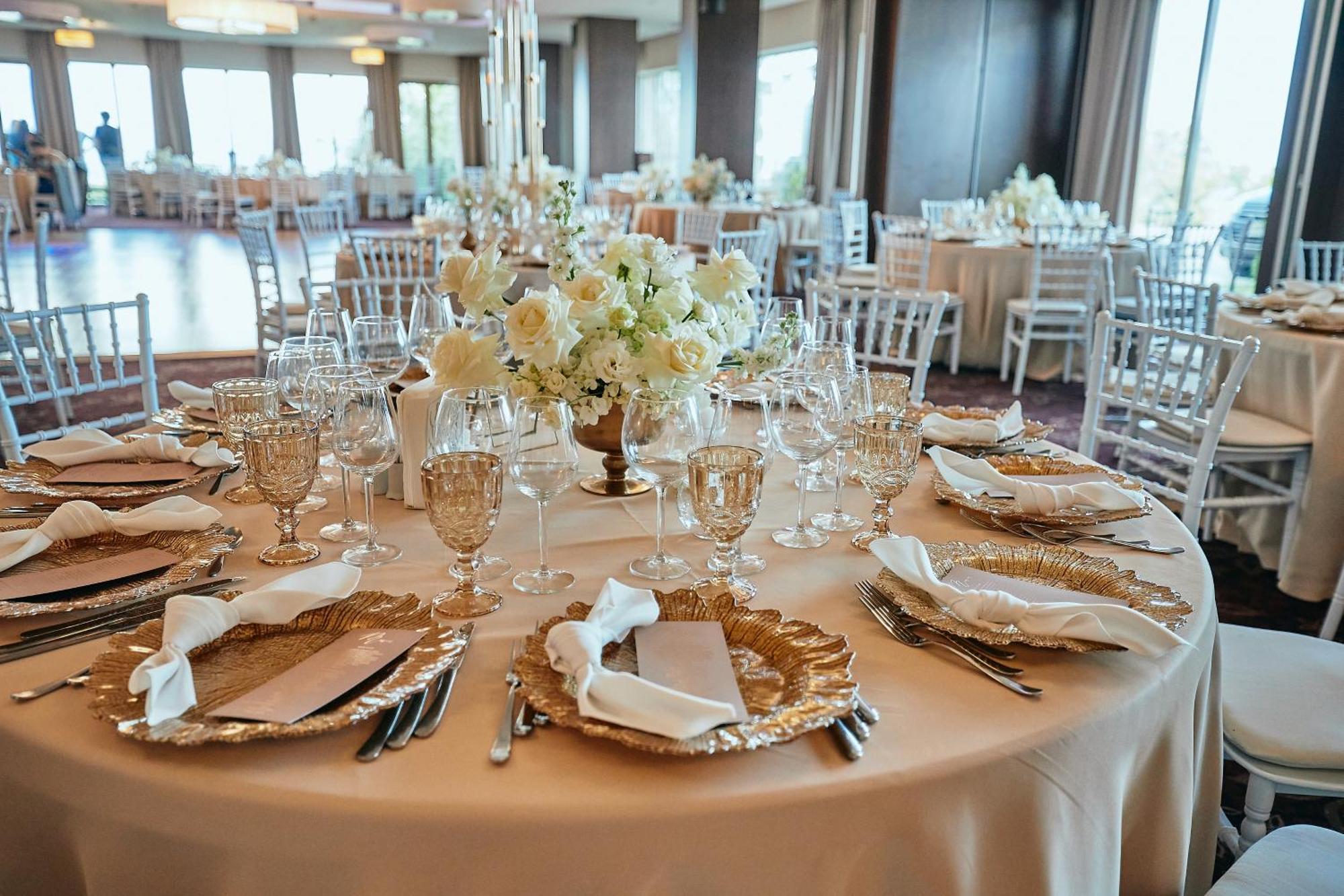 Grand Hotel Belvedere บราชอฟ ภายนอก รูปภาพ